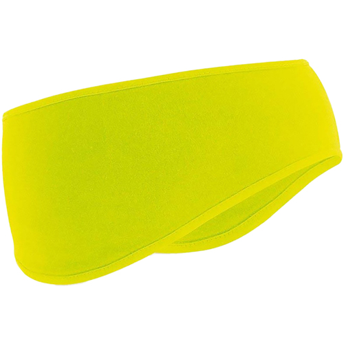 Beechfield - B316 Multicolor