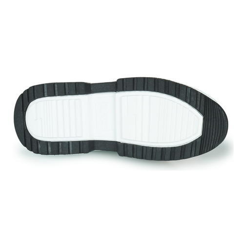 MICHAEL Michael Kors - COSMO SPORT - Blanc / Noir