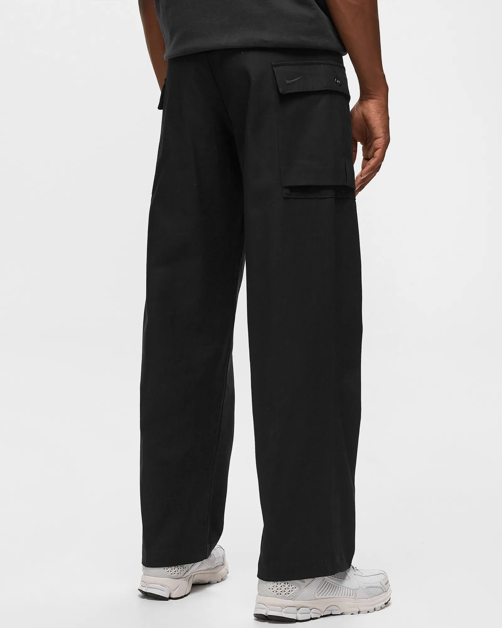 Nike Nike Life CARGO PANT