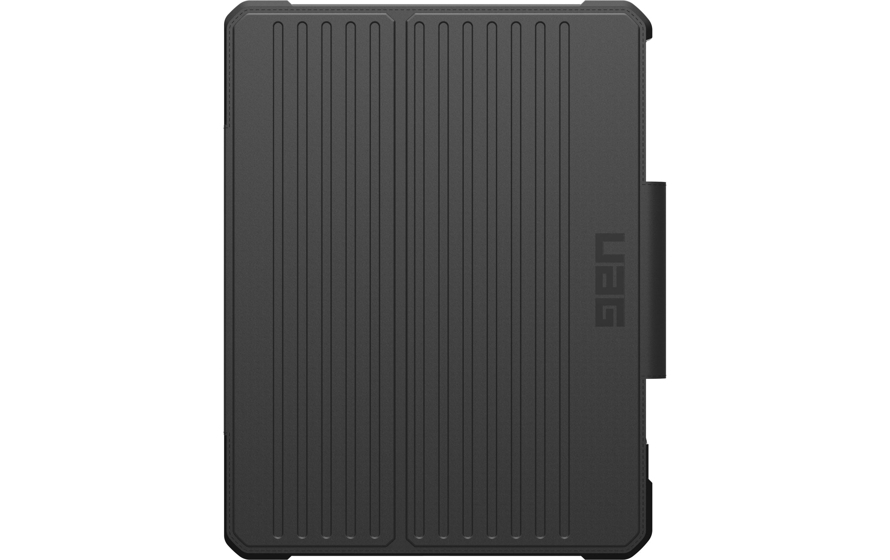 Tablet Book Cover Metropolis SE iPad Pro 2024 13