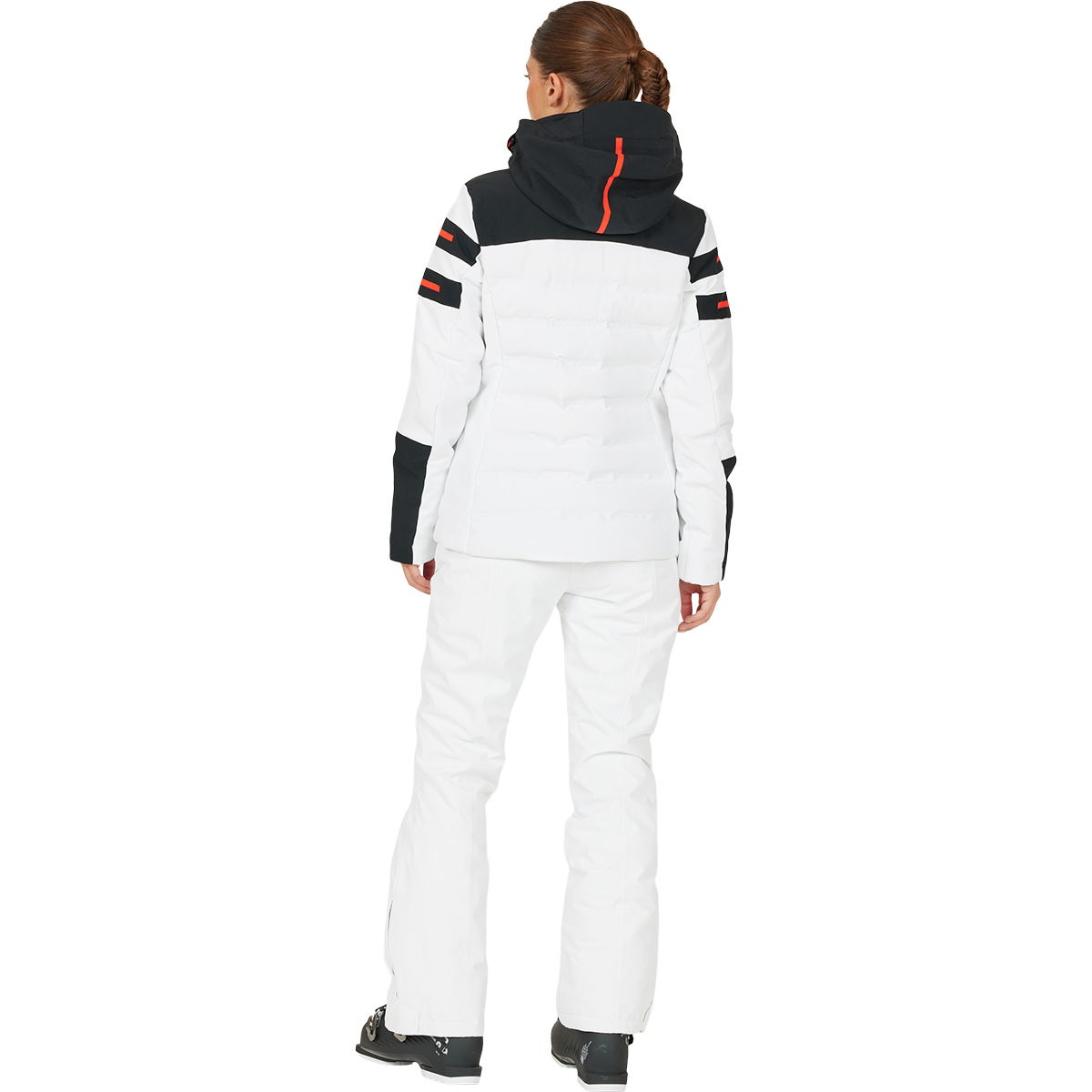 CMP Clima Protect Skibukser Dame