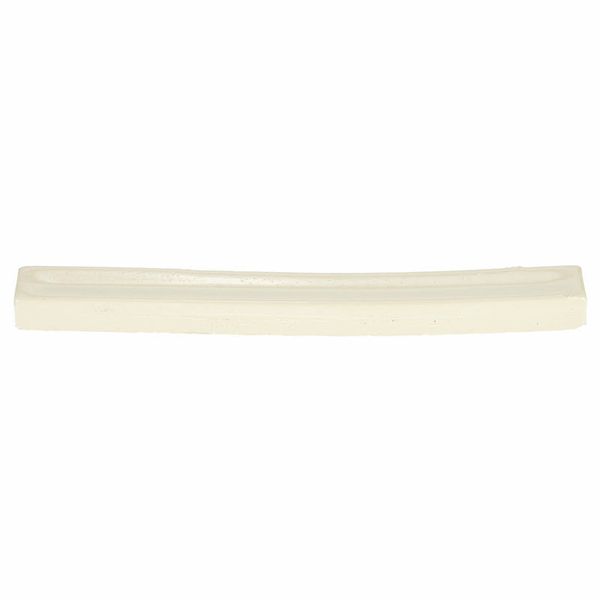 Thomann Siegellack white