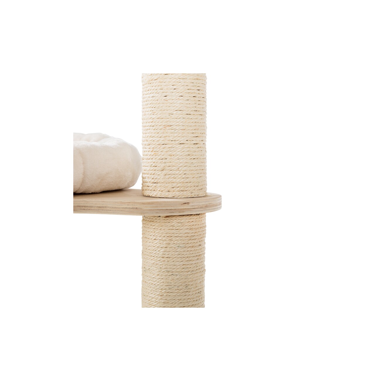 AniOne Deckenspanner Mia