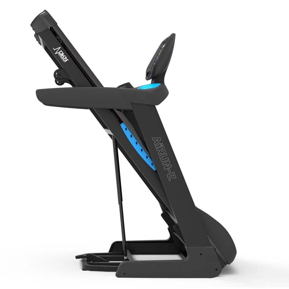 DKN AiRun-Z Treadmill