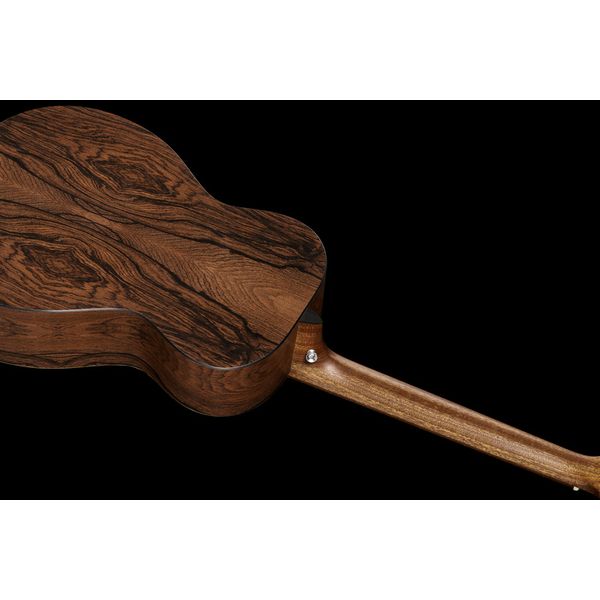 Martin Guitar 0X1EL Cocobolo LH