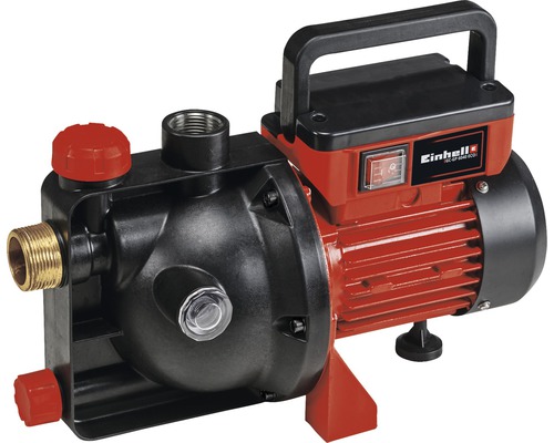 Einhell GC-GP 6040 ECO tuinpomp