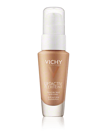 Vichy Liftactiv Flexiteint 55 Bronze 30ml