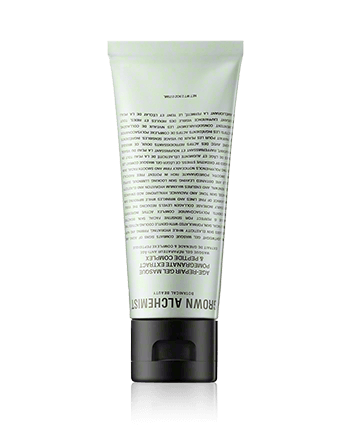 Grown Alchemist Age-Repair Gel Masque 75ml