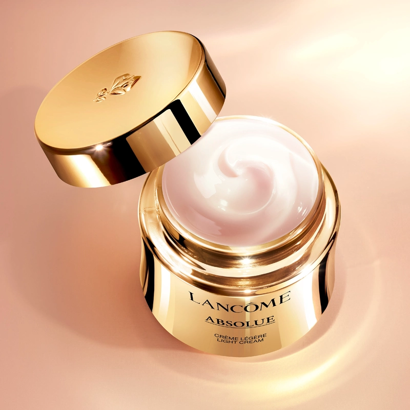 Lancôme Absolue Light Cream 30 ml