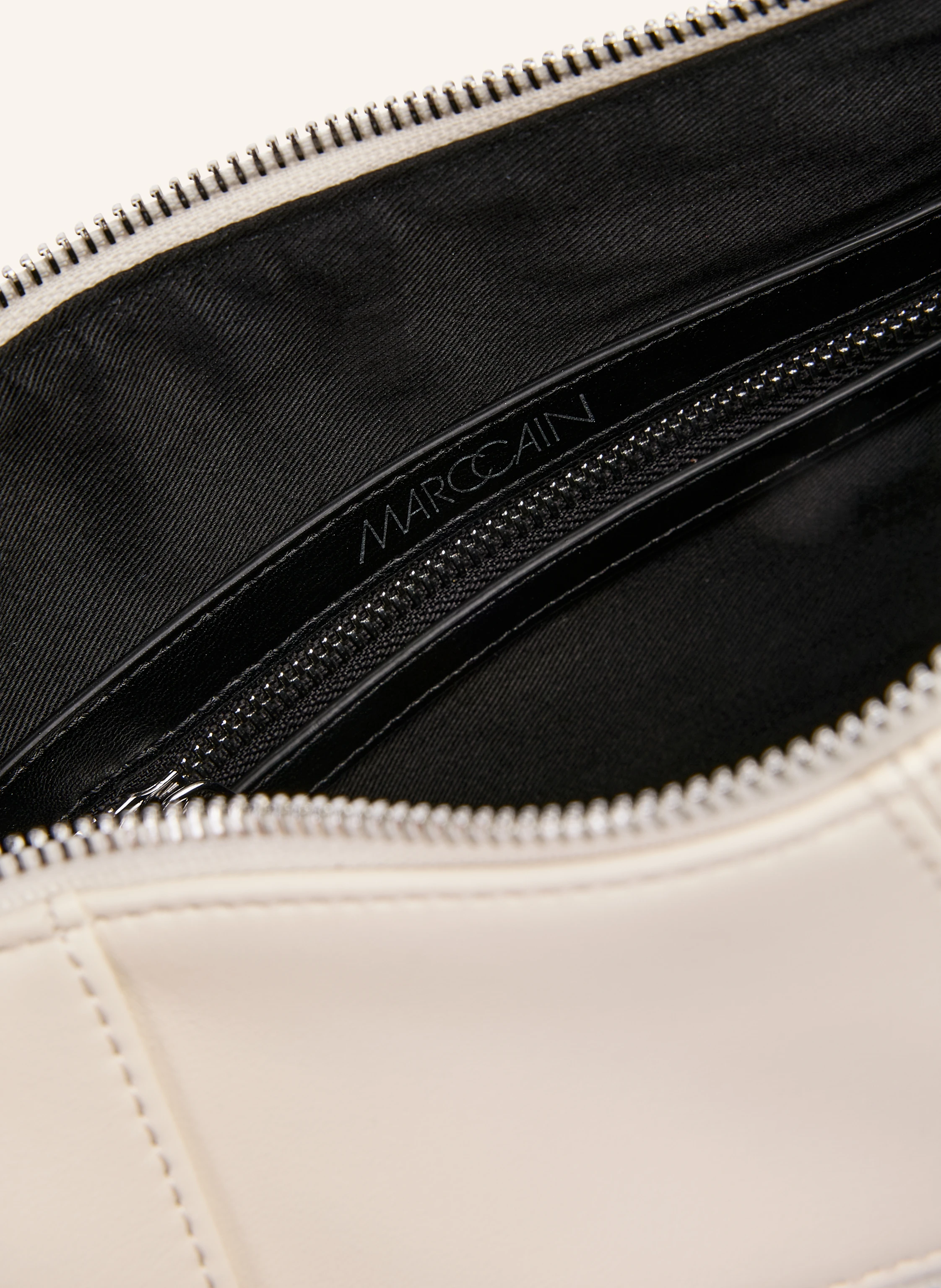 MARC CAIN Schultertasche