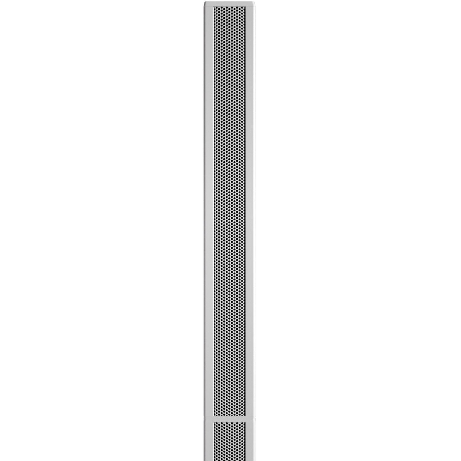 LD Systems MAUI 28 G3 MIX W cardioïde zuilsysteem 2060 Watt