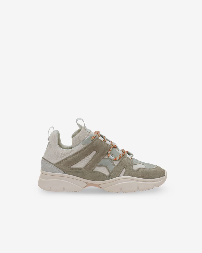 BASKETS KINDSAY