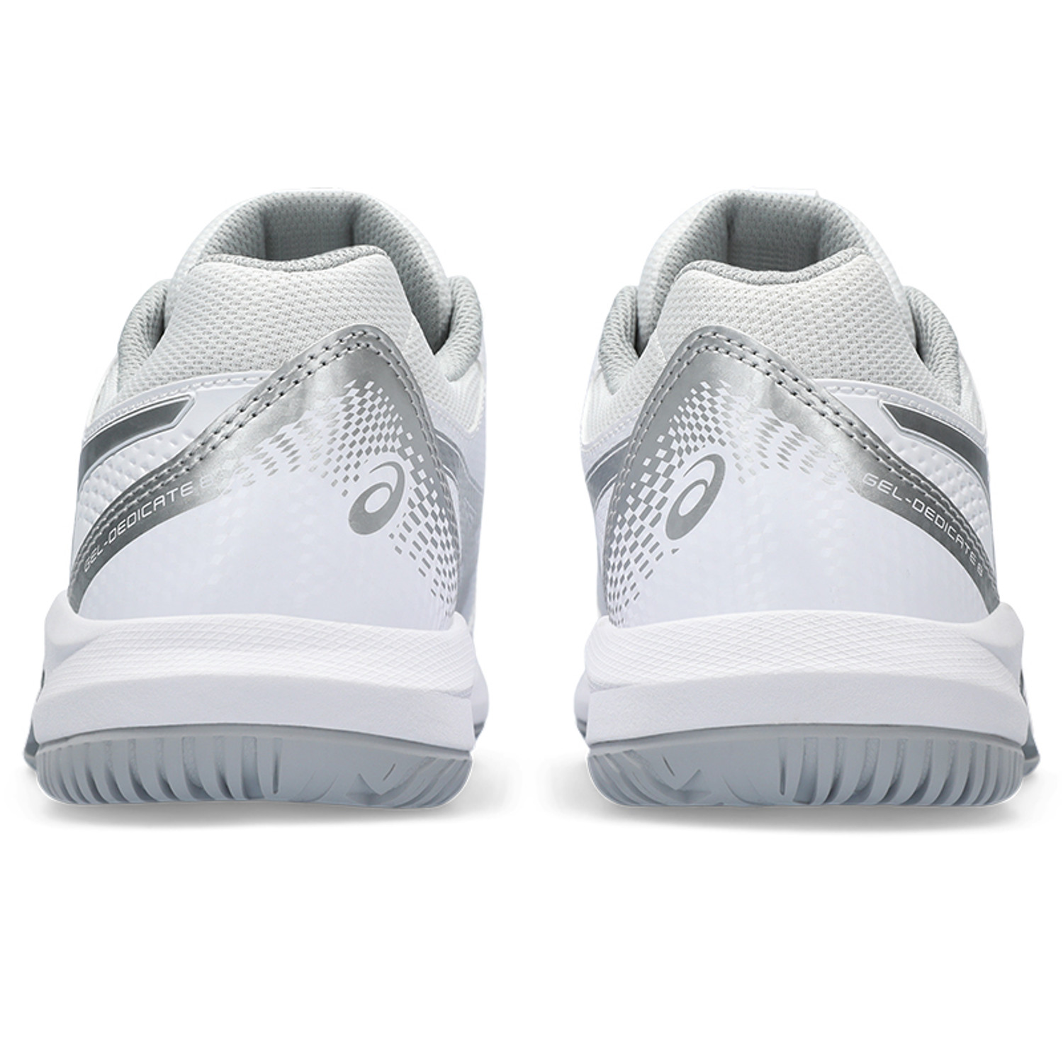 ASICS Gel-Dedicate 8 Dames