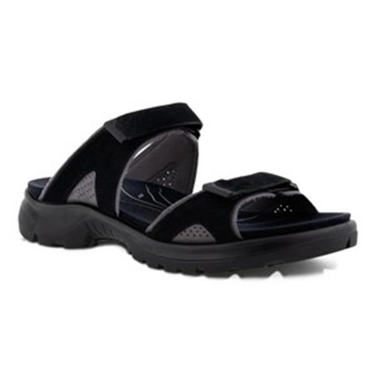 Ecco 822163 black