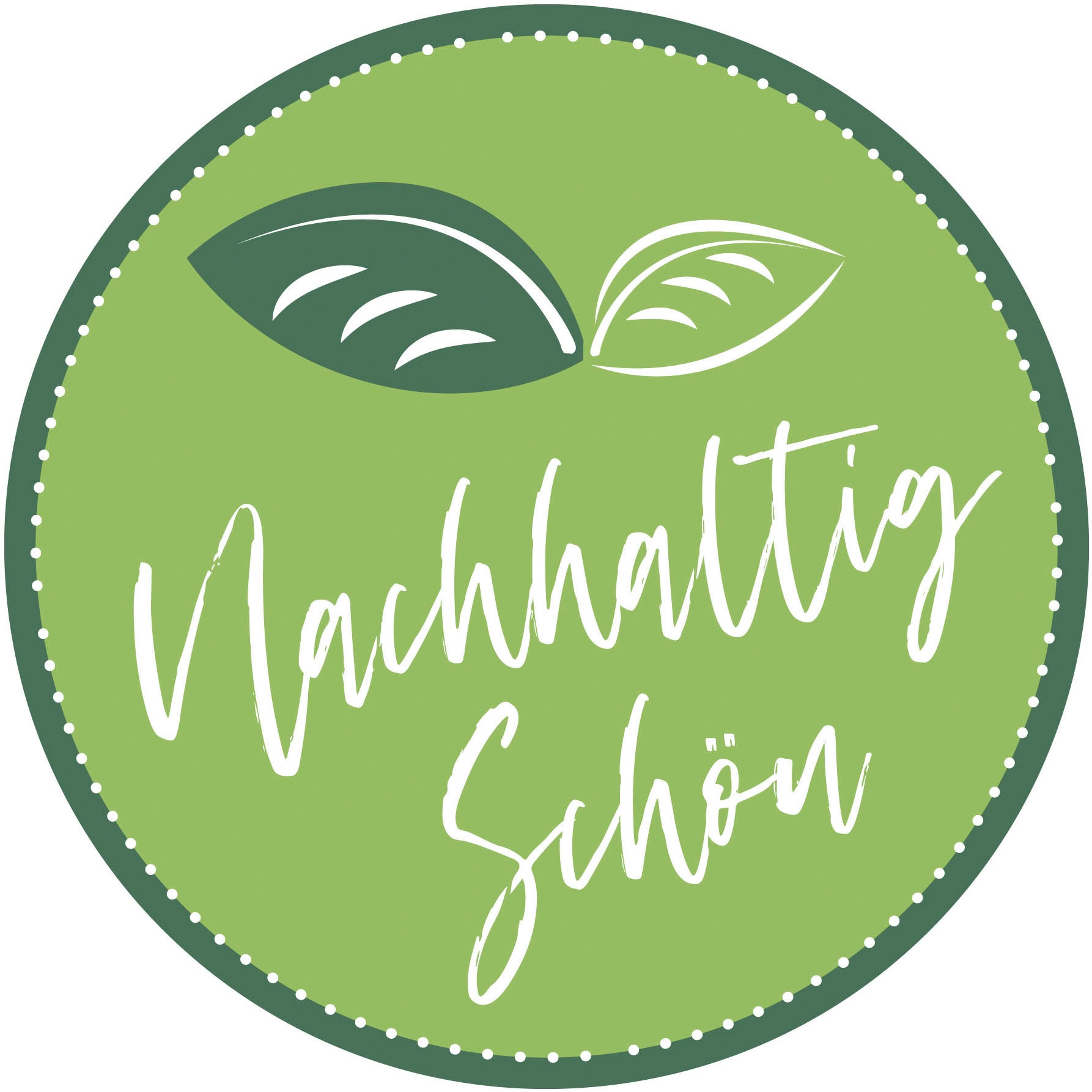 GARDINIA Plissee »Concept zum Klemmen Lilly« blickdicht ohne Bohren Stoff aus Recyclingmaterial