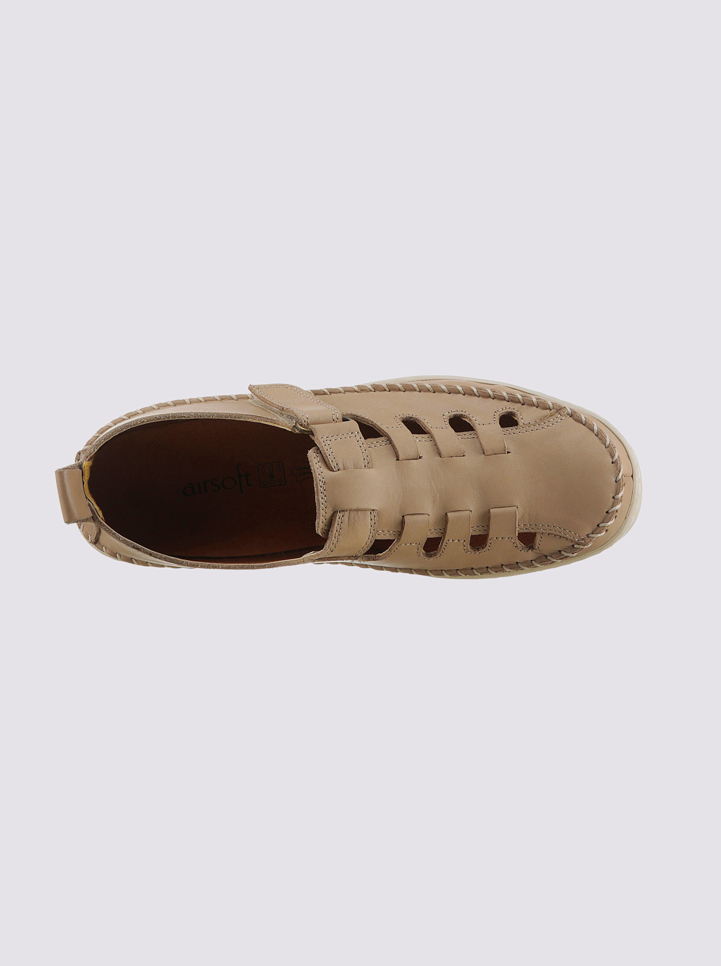 Klettschuh
