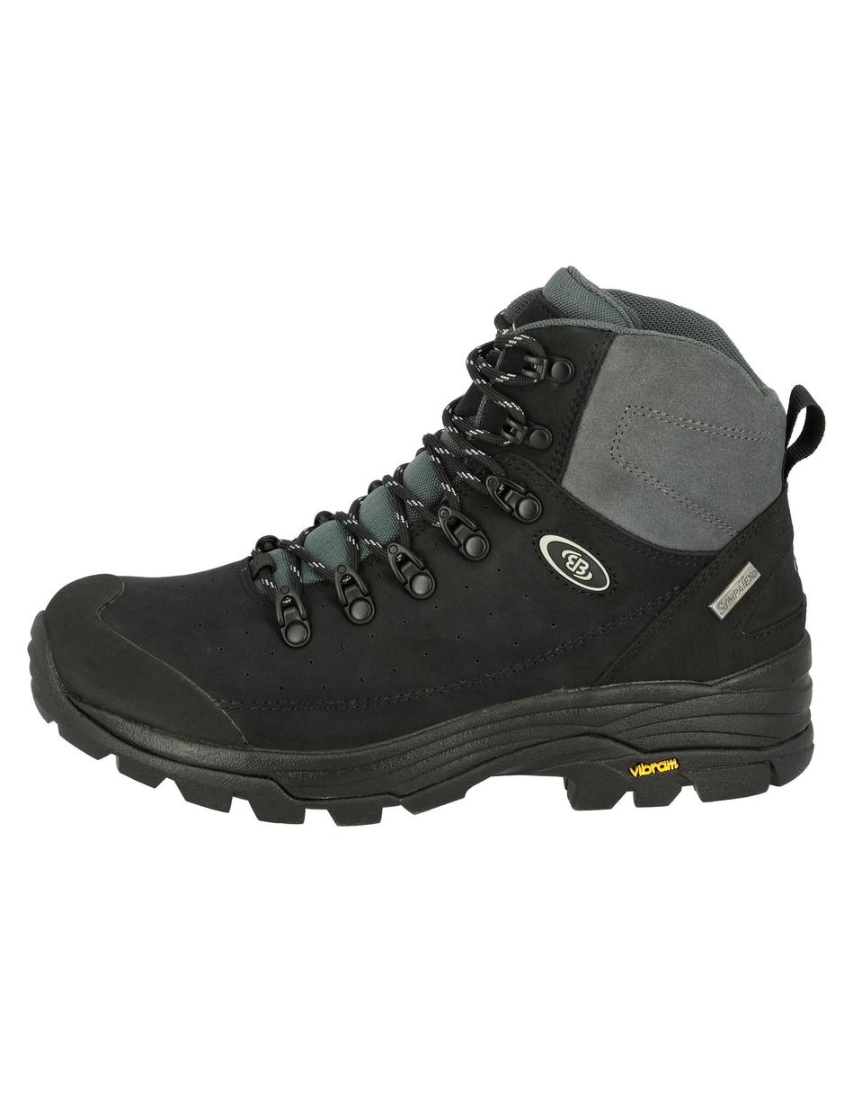 Outdoorstiefel Mount tanaga