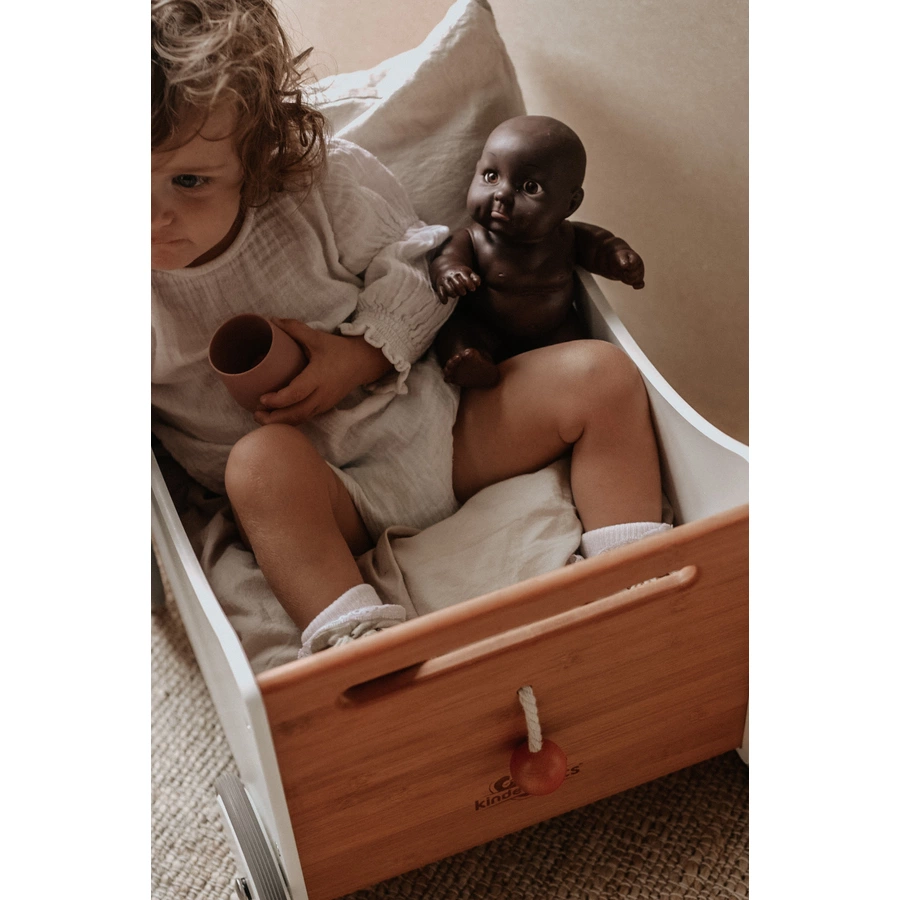 Kinderfeets® Aufbewahrungsbox