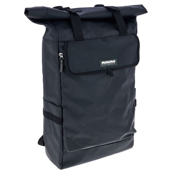 Magma Riot Control-Pack Lite