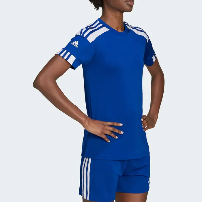 Adidas Squadra 21 Shirt Dames