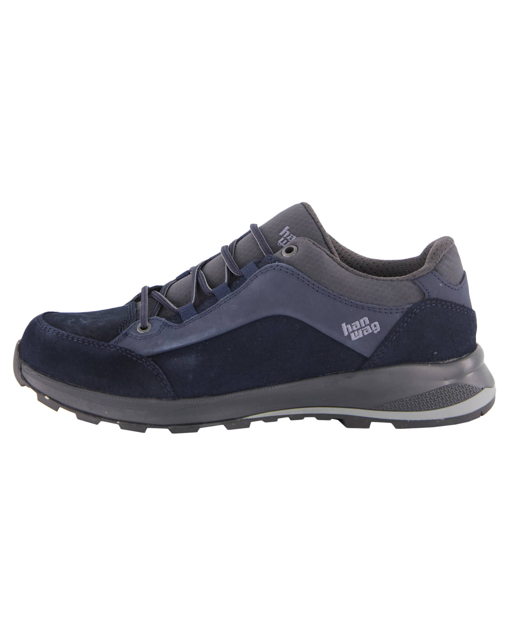 Hanwag| Damen Wanderschuhe 