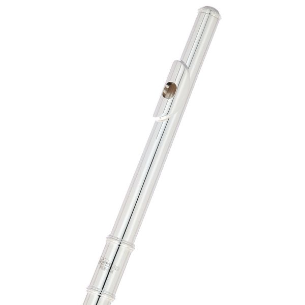 Fliphead Flute Bundle FL1-SE AM-1
