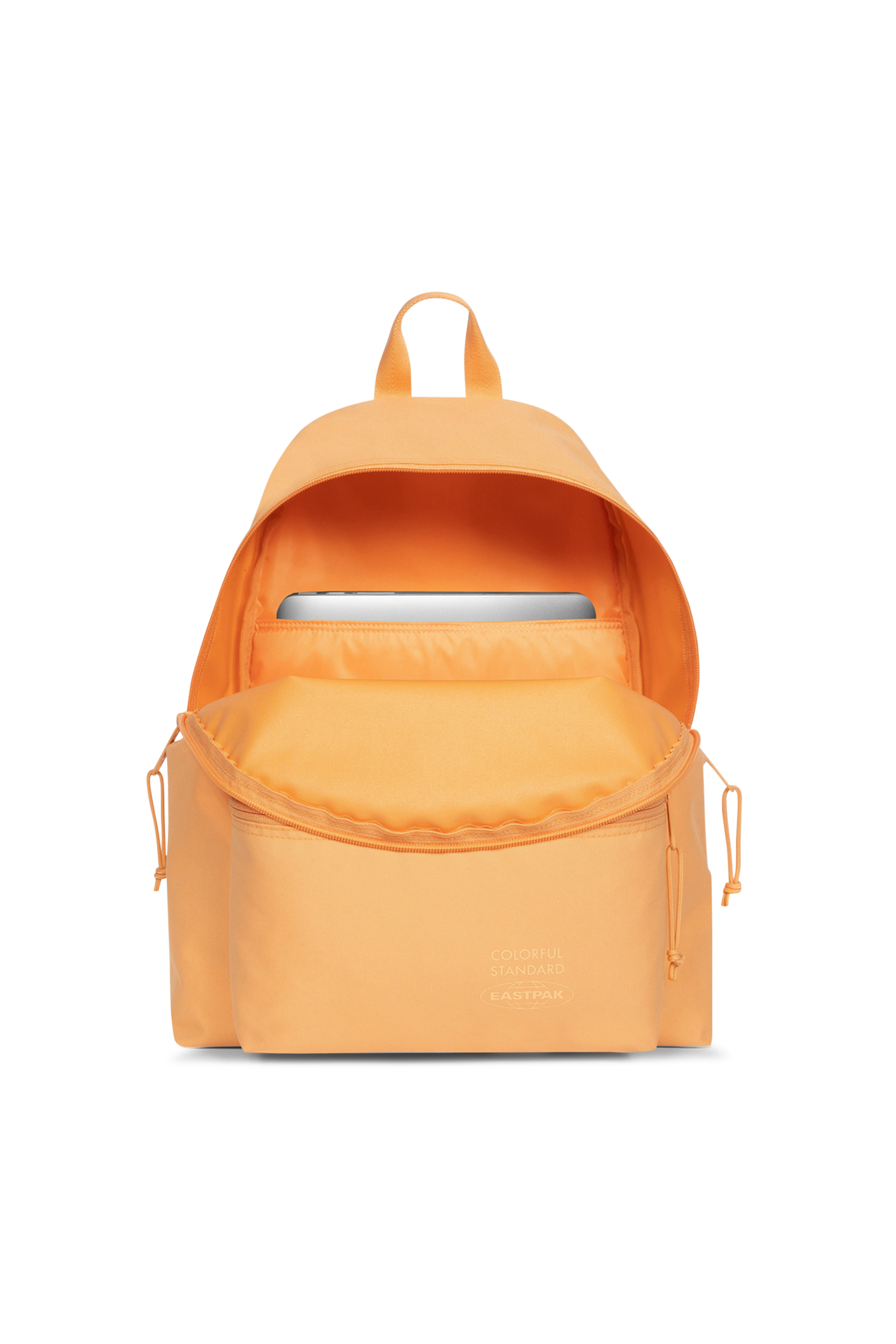 EASTPAK Sac à dos  DAY PAK'R Orange