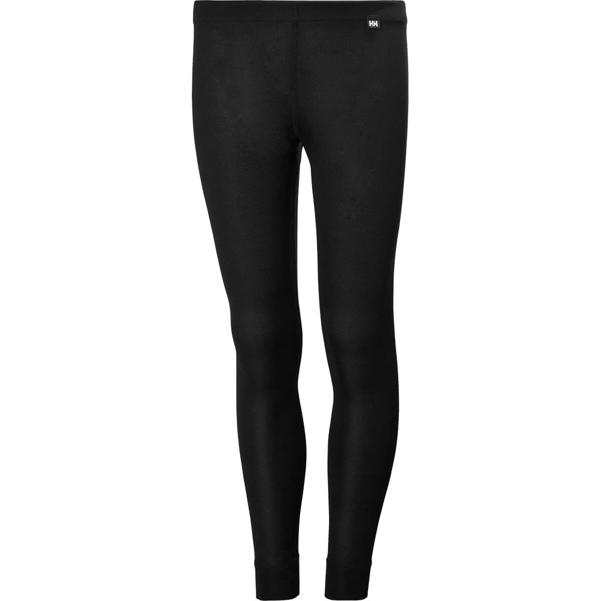 Helly Hansen Lifa Dry Skiundertøj Børn