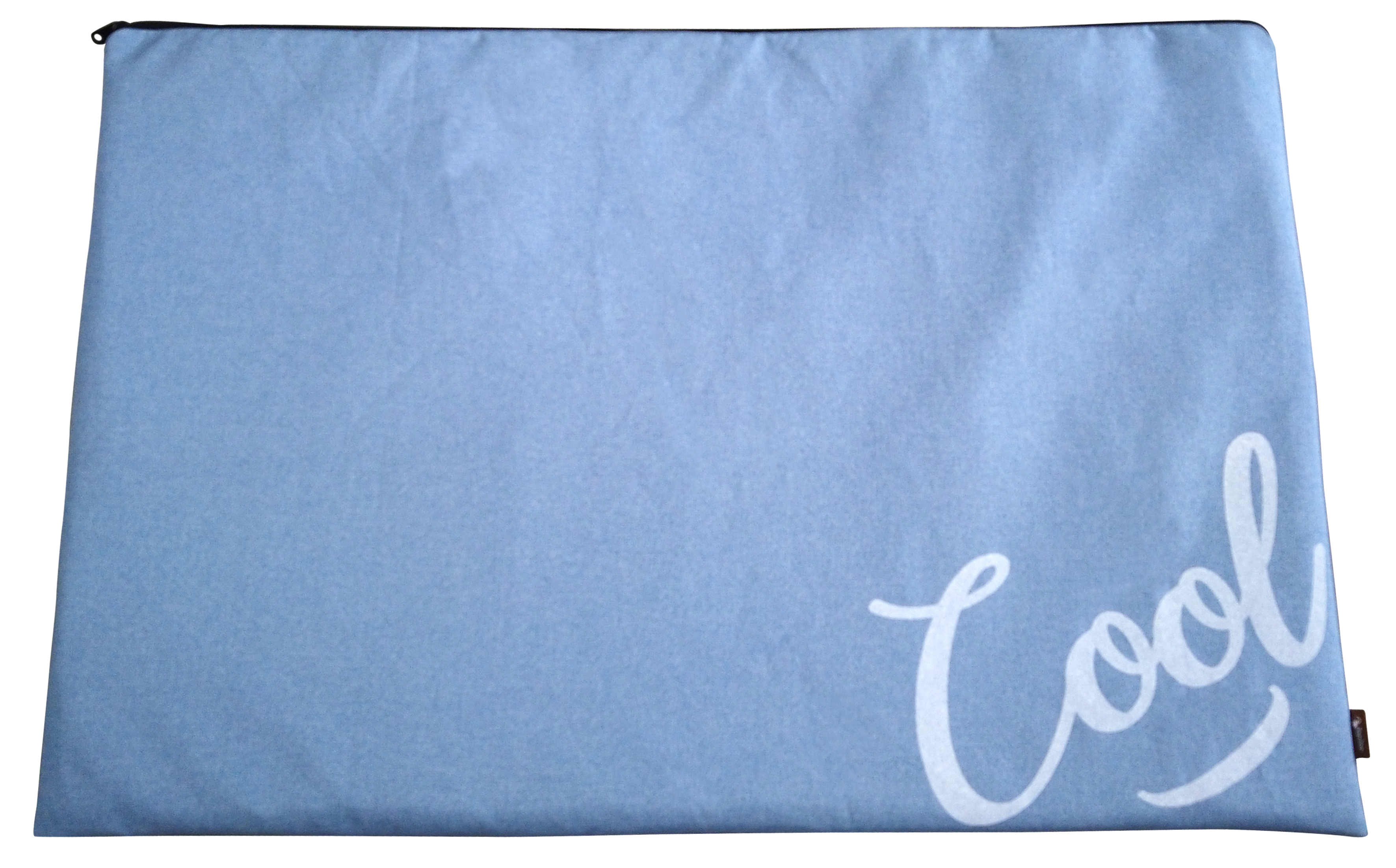 MATELAS RAFRAICHISSANT PARA CHIEN
