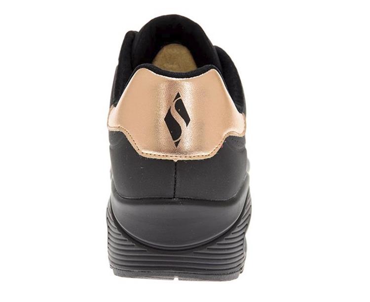Skechers 177094 schwarz