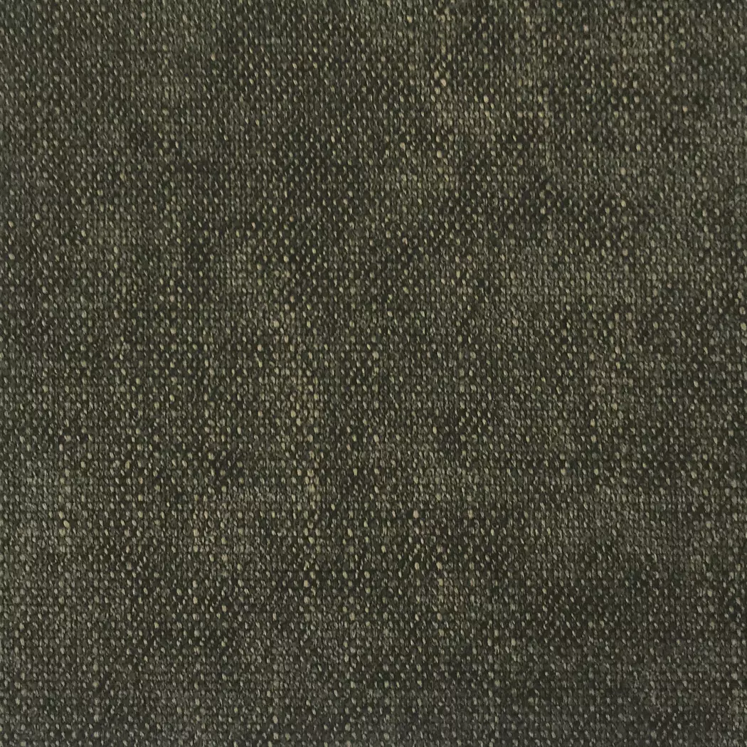 Ecksofa Maxime