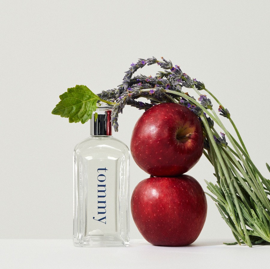 Tommy Hilfiger Eau De Toilette 30ml