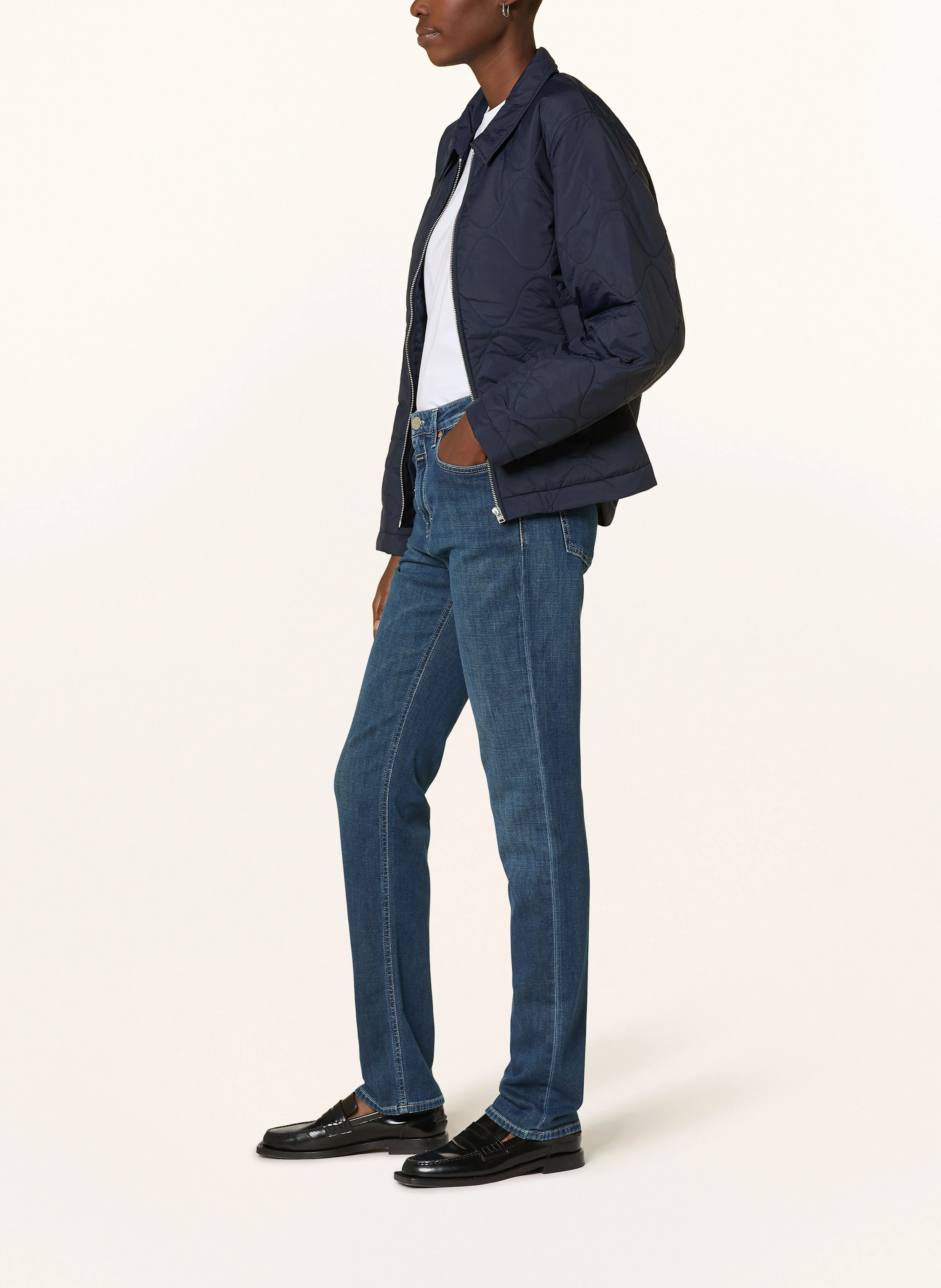 CLOSED Jeans JAYLEN