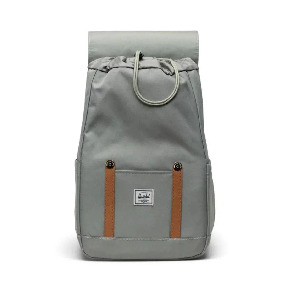 Herschel | Retreat Small | Laptop rugzak 14
