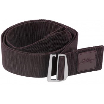 Lundhags Elastic Belt