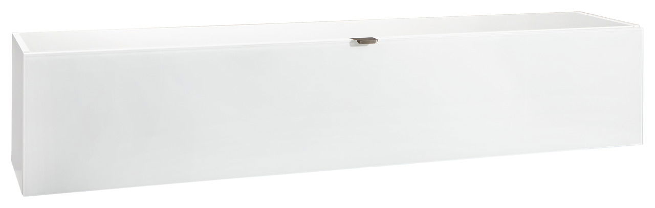 Hom´in Hängeschrank POOLE