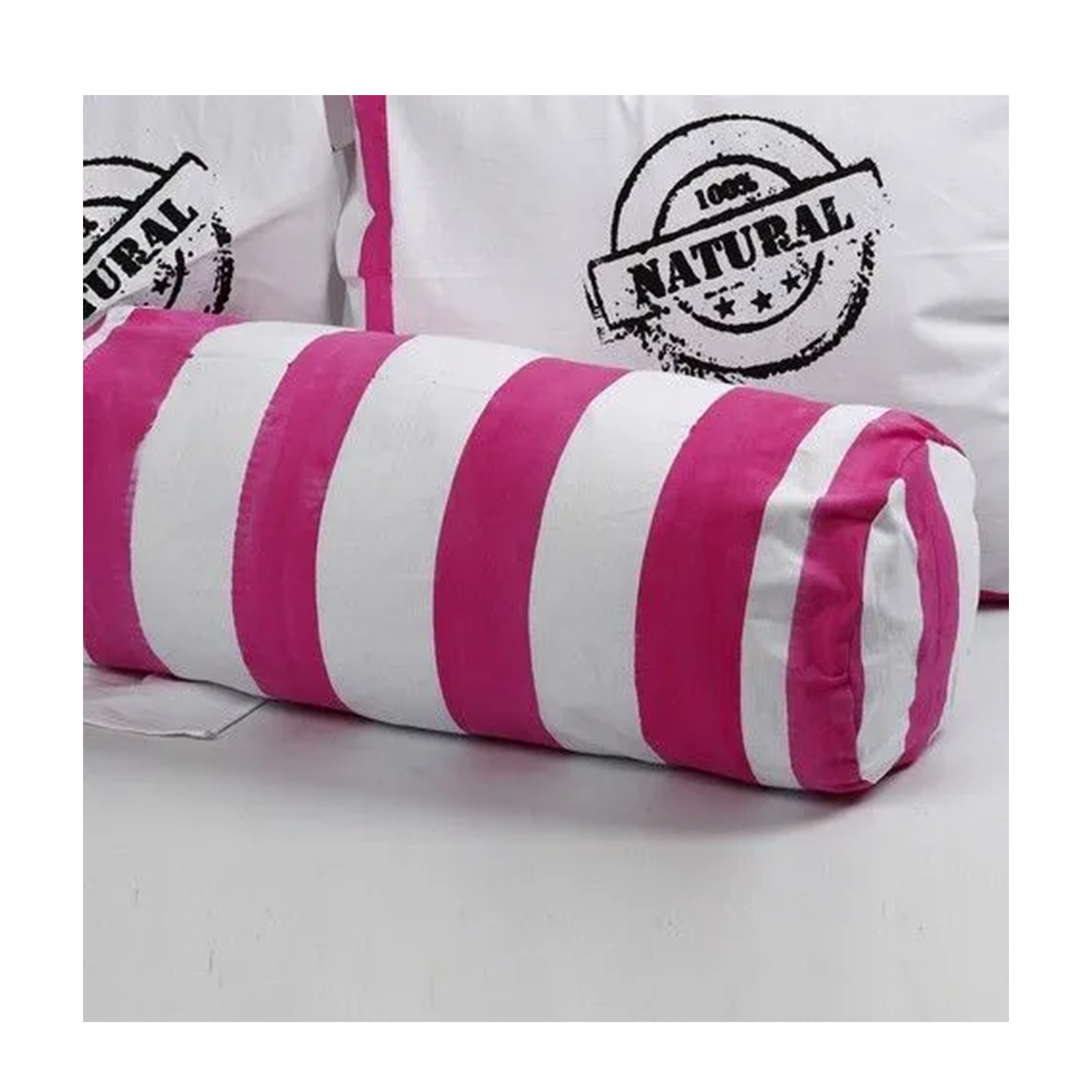 (50x70cm) Baumwoll Geschirrtuch DIY Stoff Küchen Lappen Trocknungs Tuch (CC443341) - Weiss