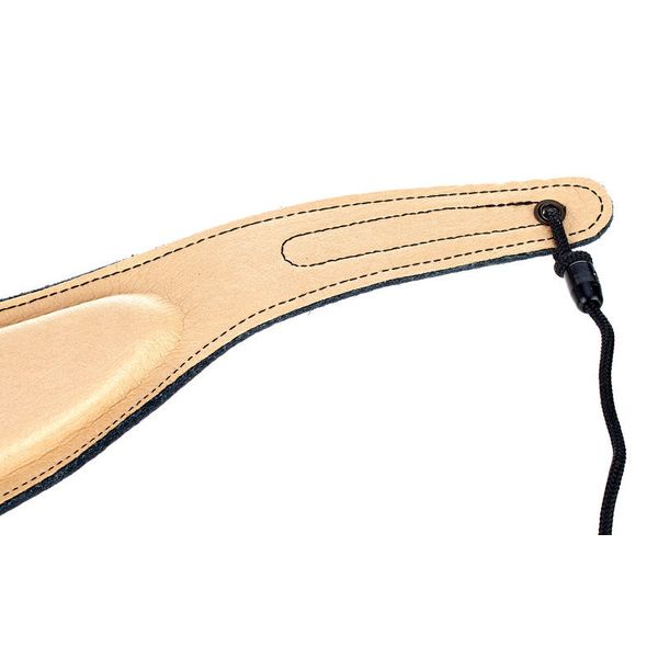 B.Air Bird Strap Aluminium L
