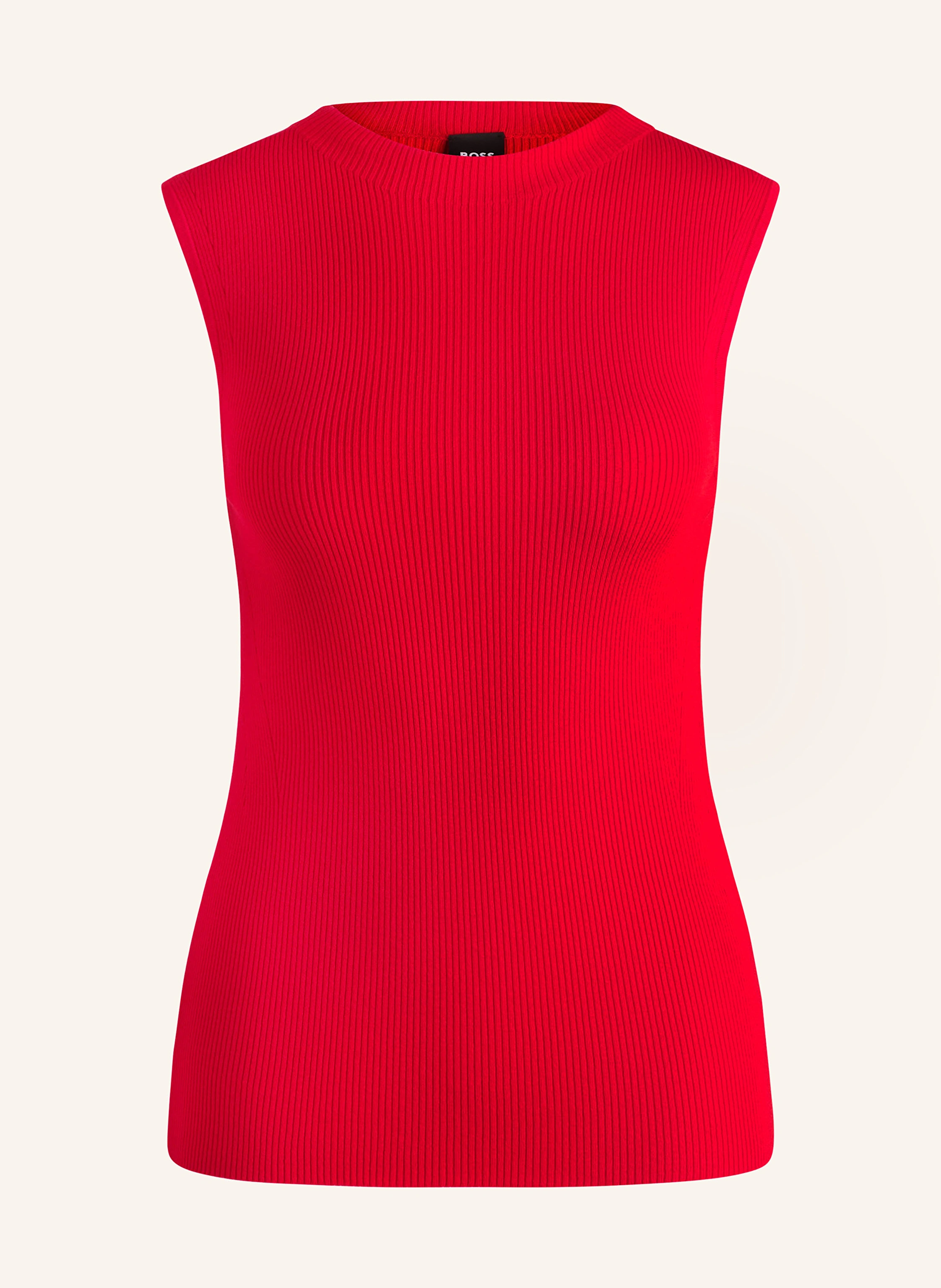 BOSS Stricktop FESKIES