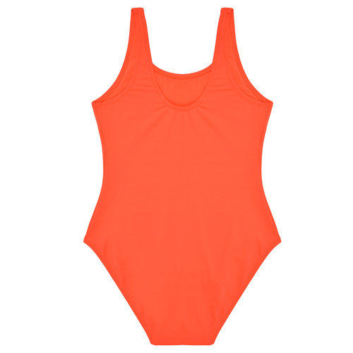 Guess - CHANGO - Orange