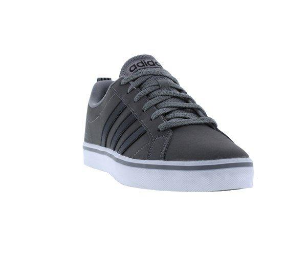 adidas VS Pace Trainers Mens