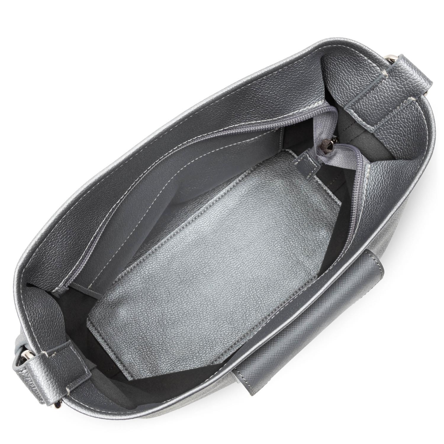 Maya-Sac seau