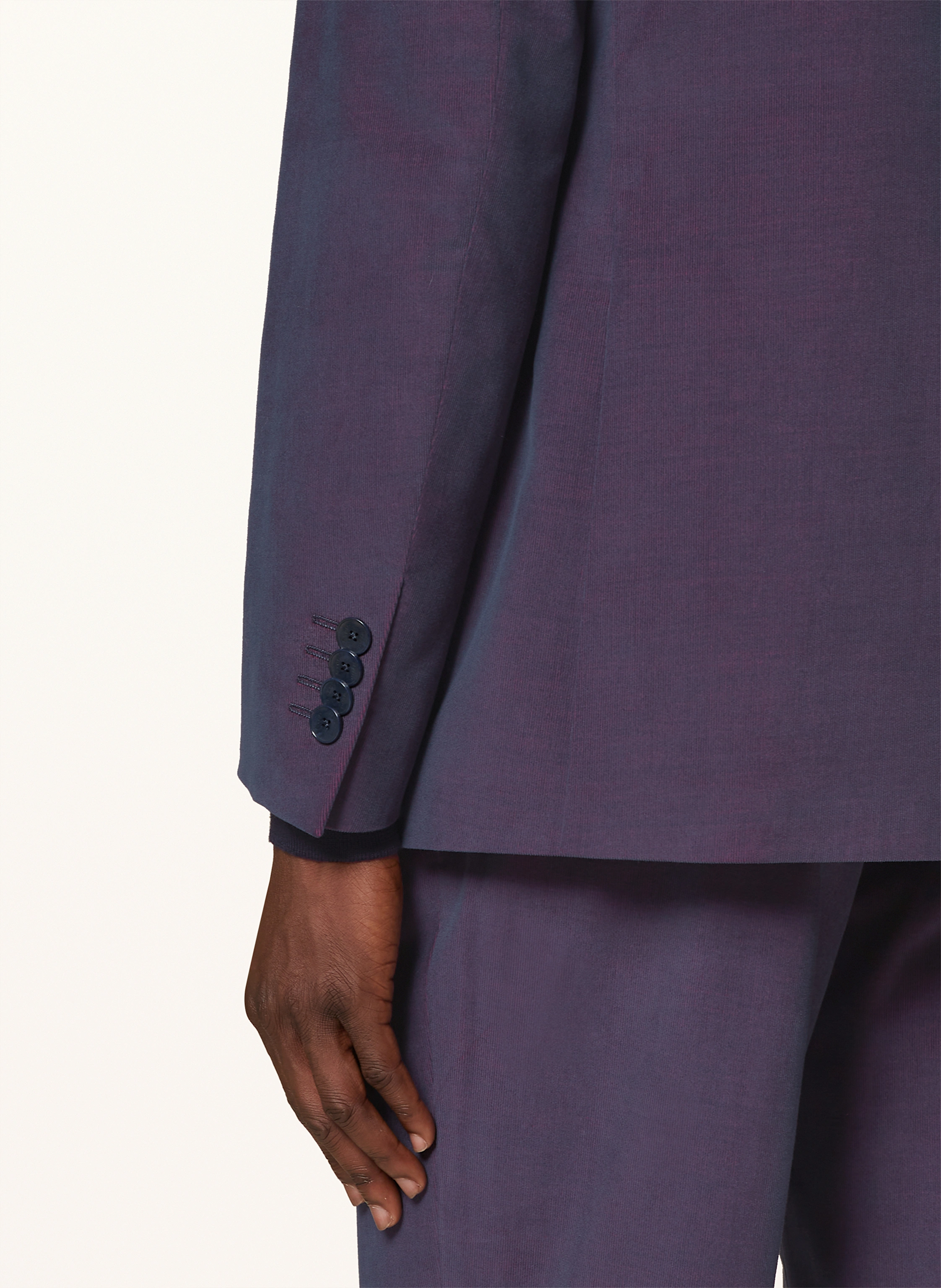 ETRO Sakko Extra Slim Fit