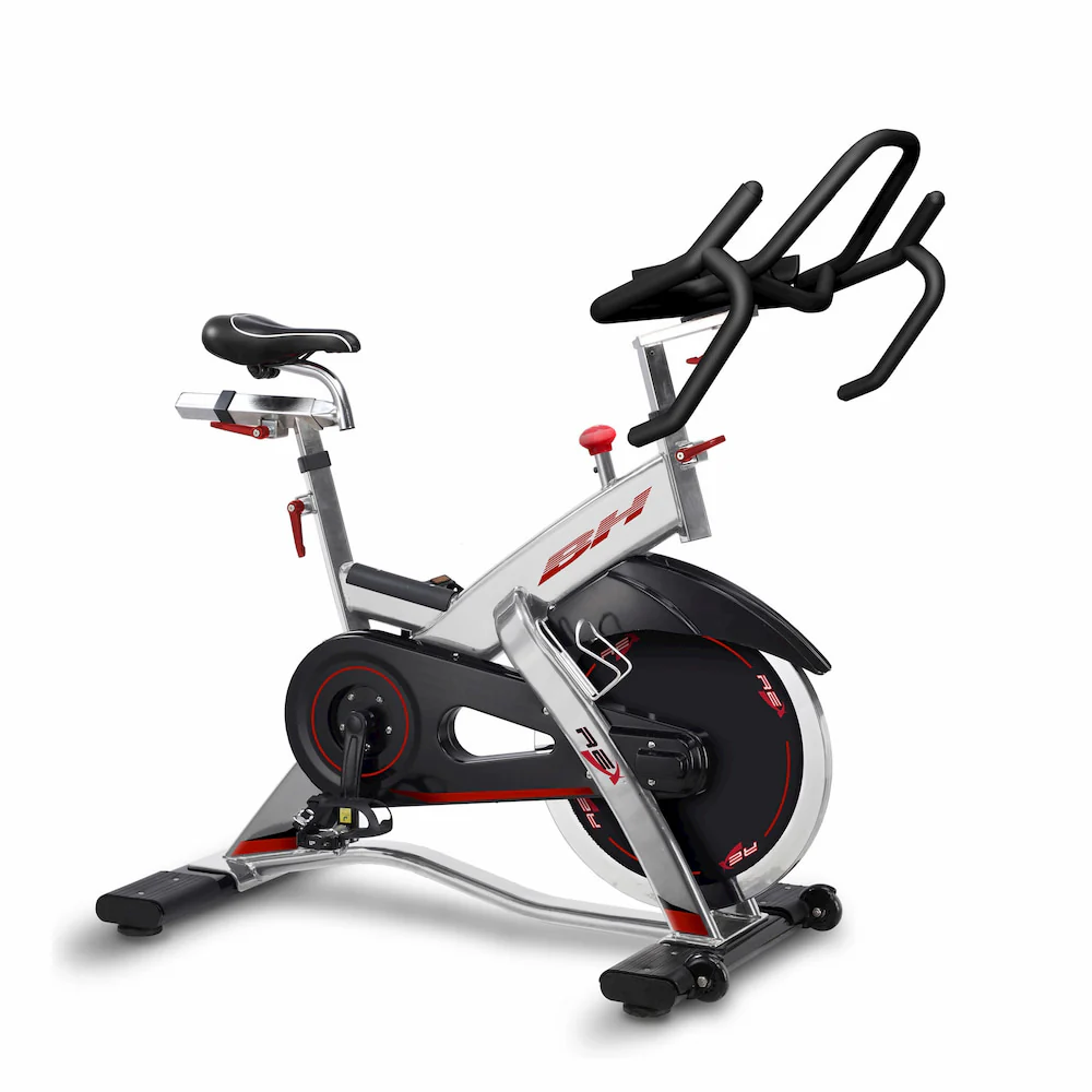 BH FITNESS Rex