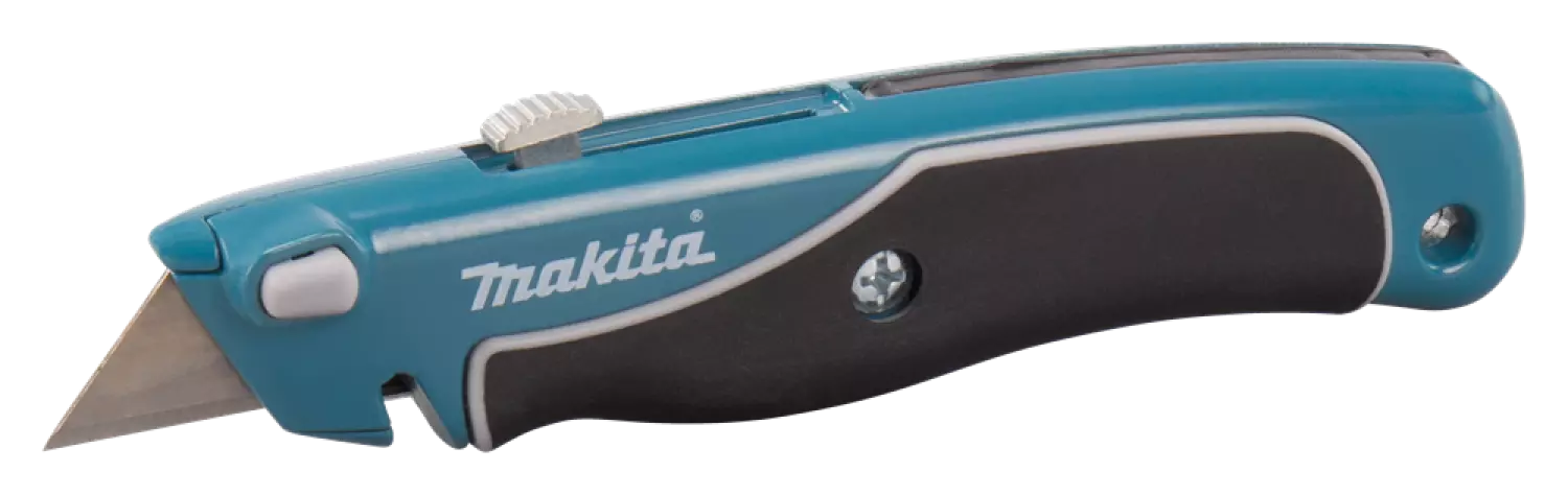 Makita B-65785 Schuifmes