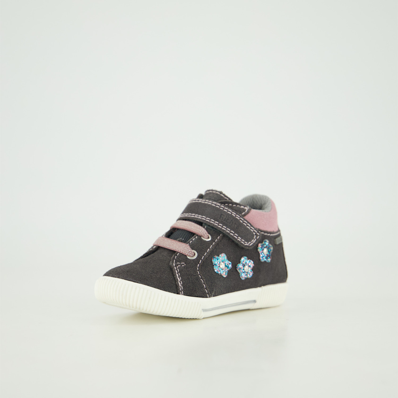 Richter Halbschuhe