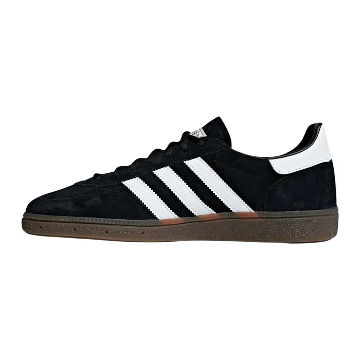 Adidas Handball Spezial Sneakers Senior
