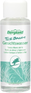 Bergland Teebaum Gesichtswasser