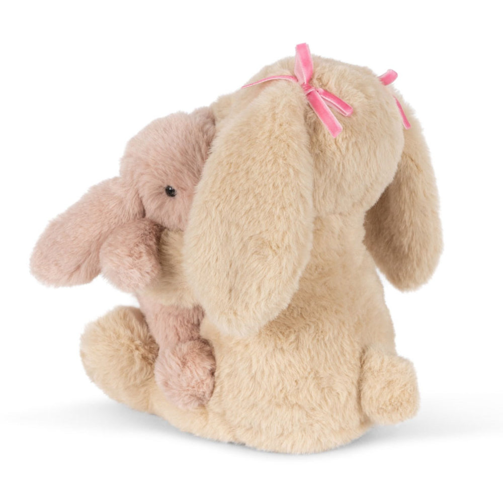 Køb Konges Sløjd Bunny Hugs