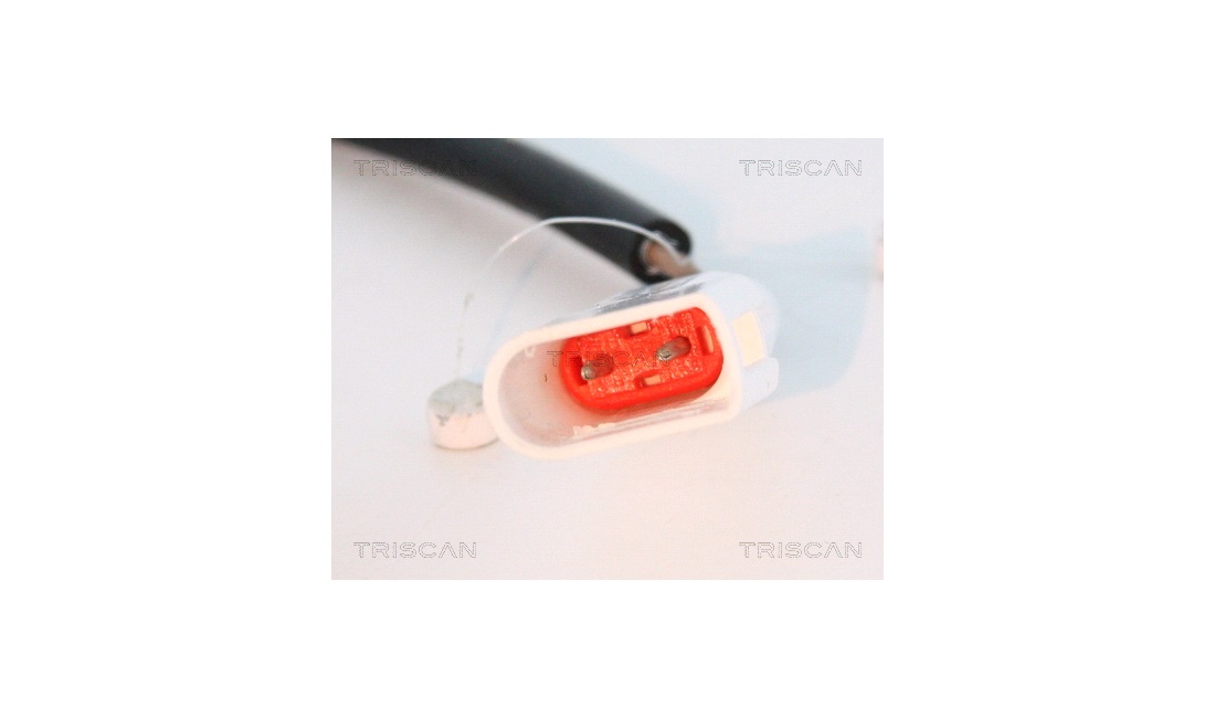 ABS sensor